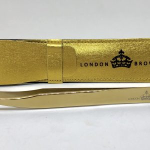 MY Absolute Favorite Lash Extension Tweezers