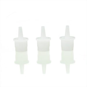 Lash Extensions Adhesive Infusers/ Tips - 3 Pack