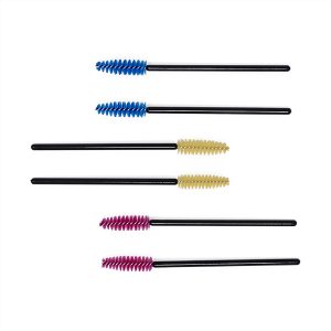 Big Disposable Lash Extension Mascara Wands