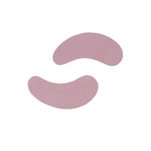 Hydrogel Lash Extensions Eye Pads