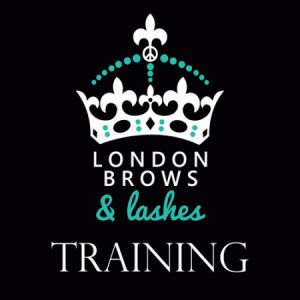 Small 2 day Permanent Makeup Powder Brow Technique Class - Pay in Installments