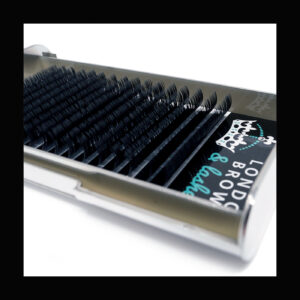 Classic Lashes