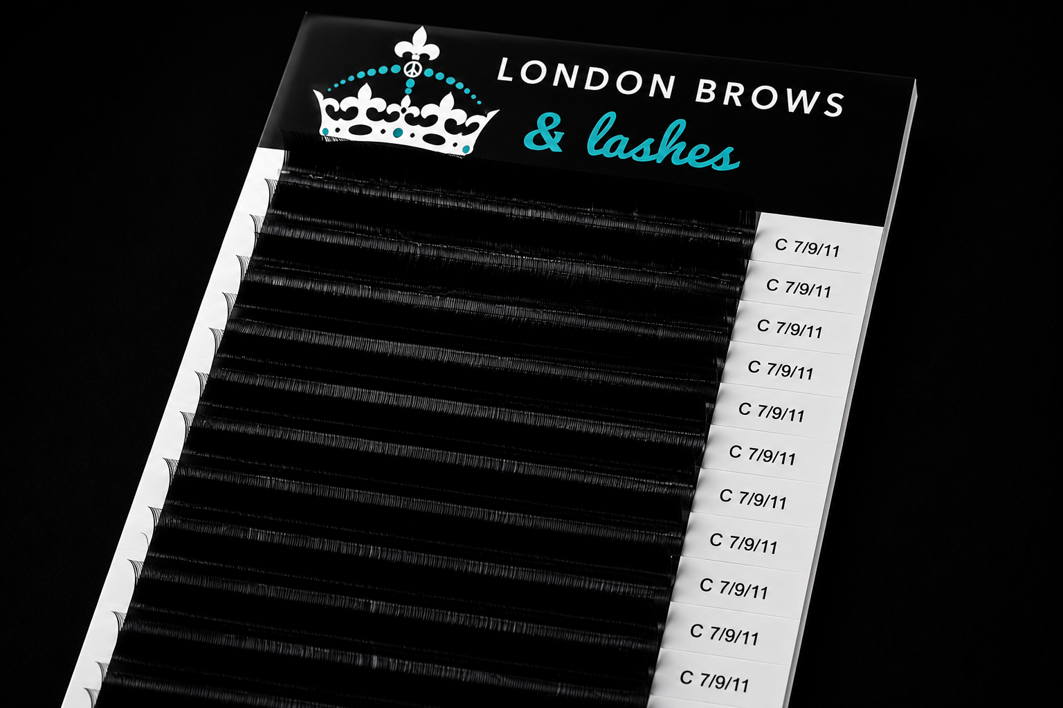 London Brows Shop
