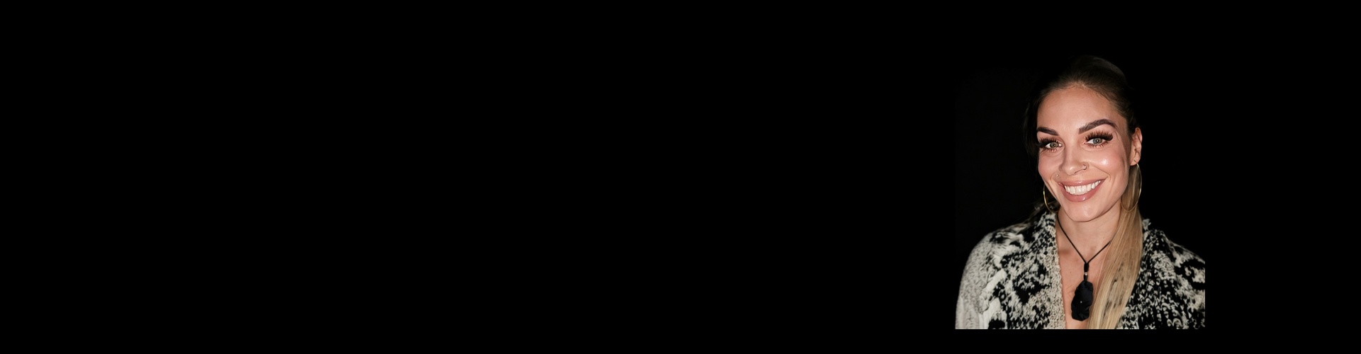 &nbsp;