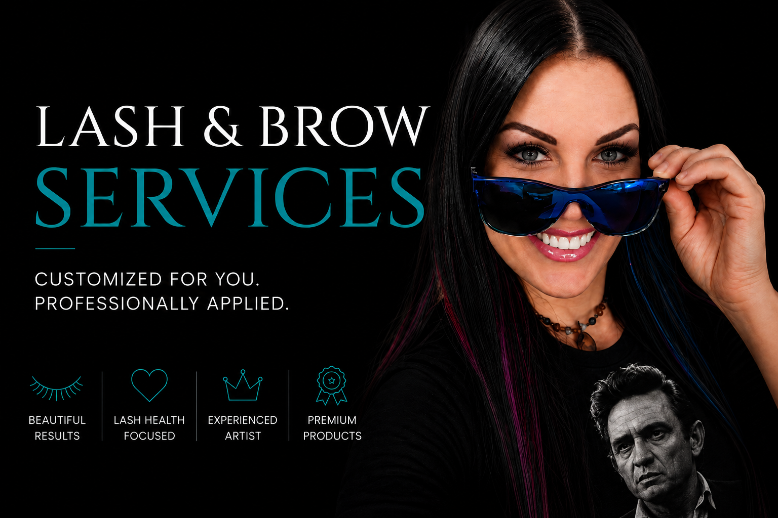 SERVICES