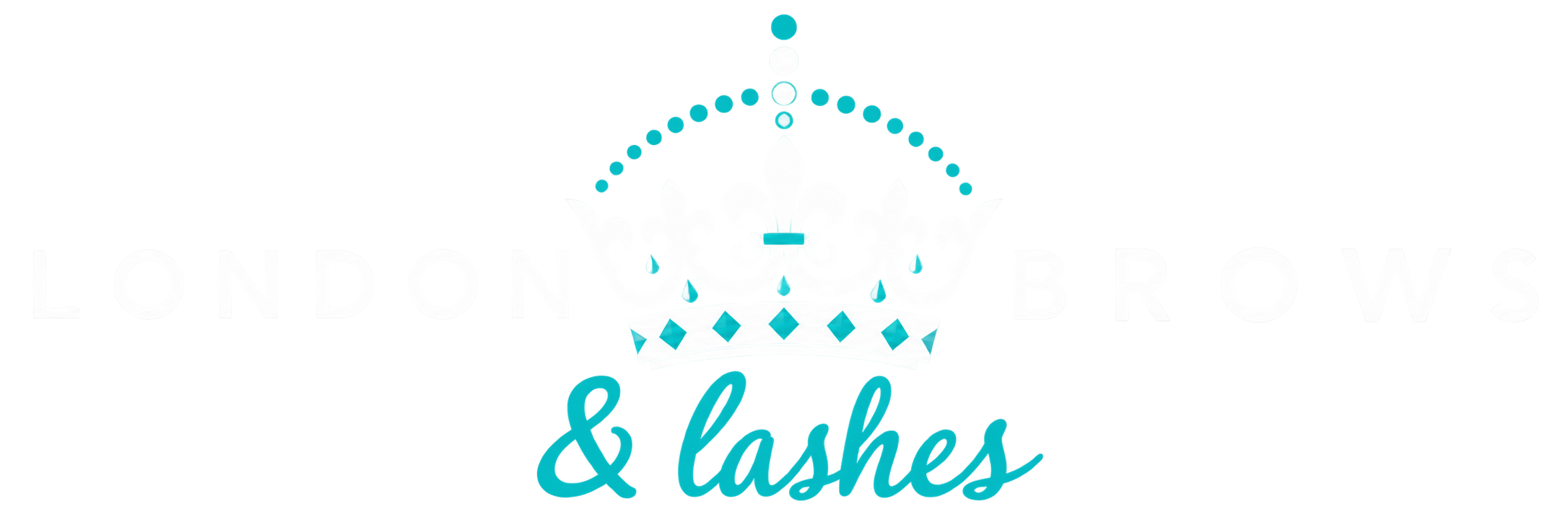 London Brows & Lashes